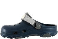 CROCS 206340-4FK