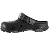 CROCS 206340-001