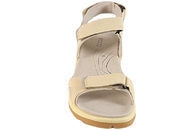 ECCO OFFROAD LYSEGUL SANDAL I PU