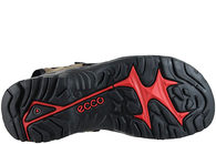 ECCO SANDAL MED BAGREM