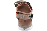 ECCO SANDAL I SART PINK