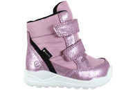 salg af ECCO URBAN MINI LAVENDER MIST BOOT