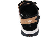 ECCO SANDAL KLASSISK MODEL