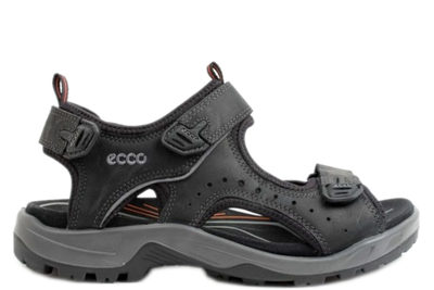 Aja eftertiden ring ECCO sko | Køb ECCO sko til mænd og kvinder | Gode priser