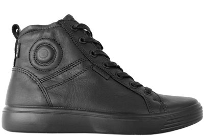 salg af ECCO SOFT 7 TEEN