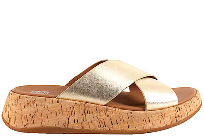 salon Mor Portræt Fitflop™ - Køb damesko og sandaler fra Fitflop i lækker kvalitet