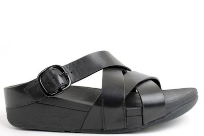Fitflop™ - damesko og sandaler fra Fitflop i lækker kvalitet