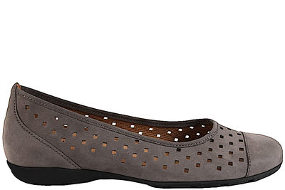 Gabor sko | Find Gabor sko, støvler sandaler | Køb her