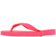 HAVAIANAS HAK4000029 HAVAIANAS TOP