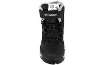 HUMMEL SNOW BOOT TEX JR BLACK VINTERSTØVLE