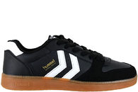 salg af HUMMEL HANDBALL PERFEKT SP BLACK SNEAKER