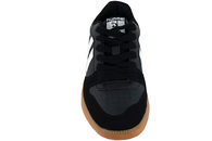 HUMMEL HANDBALL PERFEKT SP BLACK SNEAKER