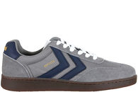 salg af HUMMEL VM78 CPH RS BLACK IRIS GREY SNEAKER