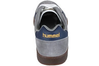 HUMMEL SNEAKERS TIL HERRE