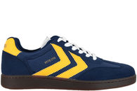 salg af HUMMEL VM78 CPH RS ESTATE BLUE SNEAKER