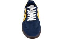 HUMMEL VM78 CPH RS ESTATE BLUE SNEAKER