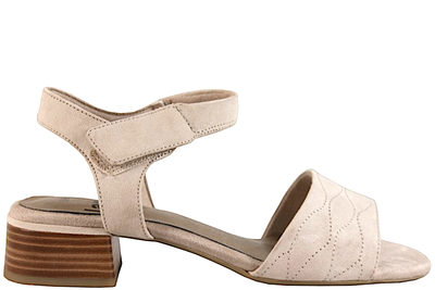 stå på række råb op tone JANA sko | Køb klassiske Ambre sko online | Dag til dag levering