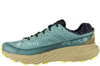 MERRELL J068323