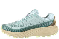 MERRELL J068368