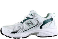 NEW BALANCE MR530RB