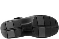 181-59-110 LUKKET HERRE SANDAL