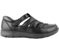 salg af NEW FEET SANDAL SKO