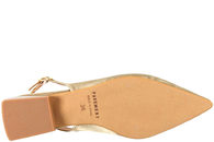 PAVEMENT SLINGBACK FORET MED SKIND