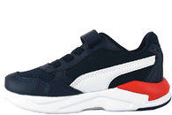 PUMA 385525 03