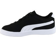 PUMA 398887 01