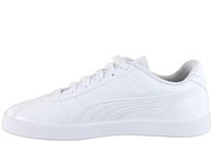 PUMA 397445 02