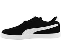 PUMA 398886 01