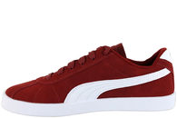 PUMA 397444 03