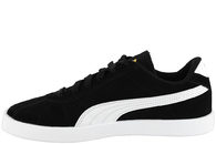 PUMA 397444 01