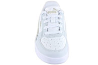 PUMA CAVEN 2.0 PS SKO I LYSE PU NUANCER