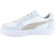 PUMA 393838 38