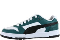 PUMA 387350 14