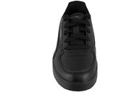 PUMA CAVEN 2.0 PS SNEAKERS I SORT PU