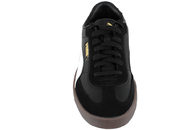 PUMA CLUB II ERA SNEAKERS I SORT SKIND