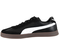 PUMA 397447 02