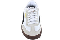 PUMA CLUB II ERA SNEAKERS I HVIDT SKIND