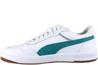 PUMA 389368 05