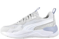 PUMA 399668 06