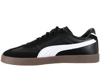 PUMA 401489 01