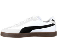 PUMA 401489 02