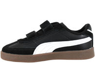 PUMA 402307 01