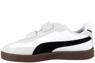 PUMA 402307 02