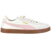 salg af PUMA CLUB II ERA BEIGE SNEAKERS