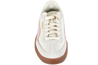 PUMA CLUB II ERA BEIGE SNEAKERS