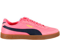 salg af PUMA CLUB II ERA SNEAKERS I PINK RUSKIND