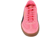 PUMA CLUB II ERA SNEAKERS I PINK RUSKIND